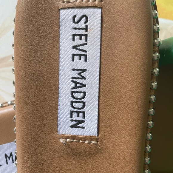 Steve Madden Rayne Sandals - Picture 7 of 13